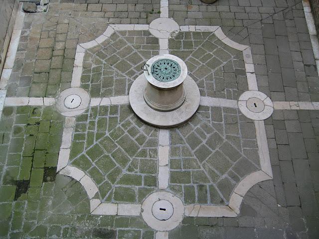 Palazzo Mangilli-Valmarana