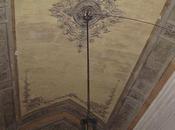 Palazzo Mangilli-Valmarana