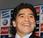 Batista-Maradona c’est guerre