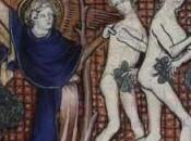 Pour définition ontologique l'homme