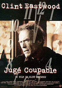 Juge-coupable-01.jpg