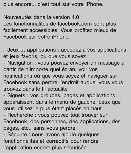 Énième mise à jour pour Facebook (4.0.2) 20111013-090049.jpg