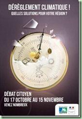 DEFI AQUITAINE CLIMAT