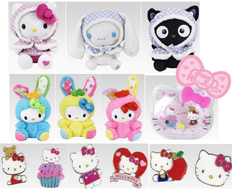 http://www.jaimehellokitty.com/images/articles0010/sanriooctobre.jpg