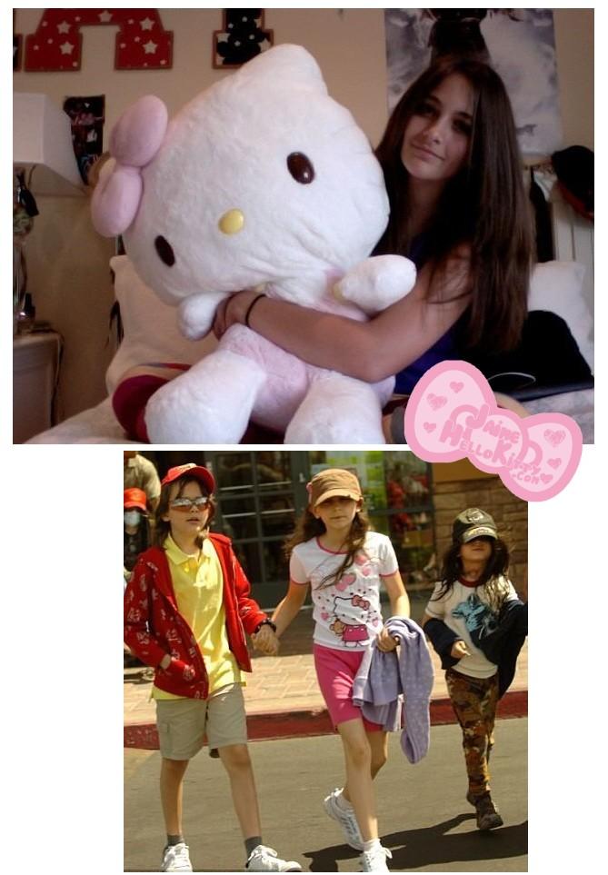 http://www.jaimehellokitty.com/images/articles0010/parisjacksonhellokitty.jpg