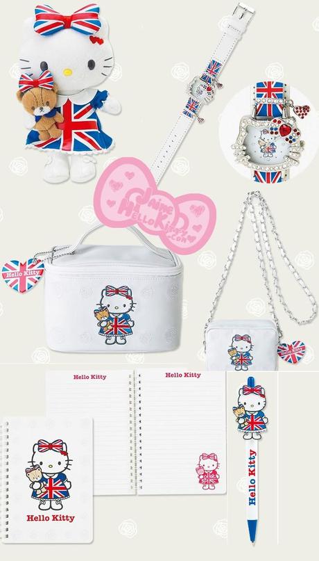 http://www.jaimehellokitty.com/images/articles0010/hellokittyunionjack.jpg