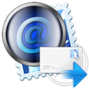Postfix Mise place d’un backup mails toujours disponibles!