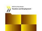 réforme fiscale peut créer emplois