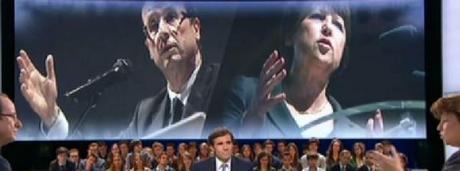 Capture Quand les socialistes font des comptes