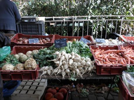 OLYMPUS DIGITAL CAMERA Humeur de table