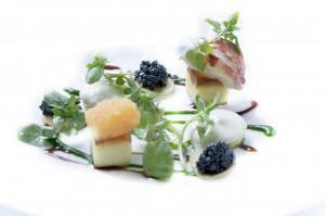 FORMEL B 7 Copenhague : Noma et les autres