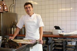 KOKORIET 3 Copenhague : Noma et les autres