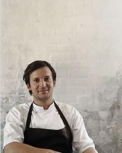 noma-11 Copenhague : Noma et les autres