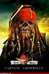 mashup-affiche-cinema-star-wars-pirate-caraibes