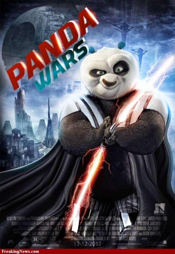 mashup-affiche-cinema-star-wars-kung-fu-panda