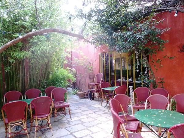 Vivre à Montreuil-sous-Bois