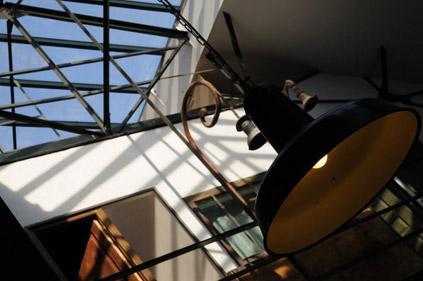 Vivre à Montreuil-sous-Bois