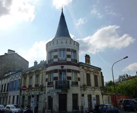 Vivre à Montreuil-sous-Bois