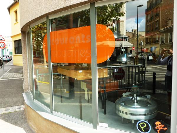 Vivre à Montreuil-sous-Bois