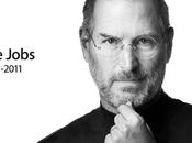 Steve Jobs mort maladie