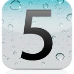 iOS5 : la mise à jour pose problème ? Quelques pistes pour vous aider