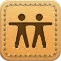 Apple lance Localiser mes amis sur iPad et iPhone
