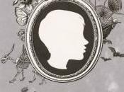 L'étrange Nobody Owens