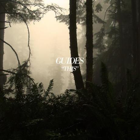 GUIDES: This - MP3
Amateurs de chillwave (et de basses…),...