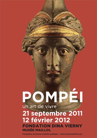 Exposition-Pompei-visuel-Hoosta-Magazine-paris-custom-moyen