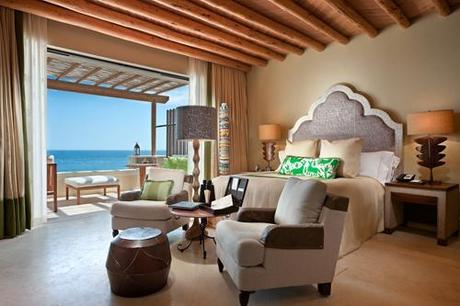 Ocean-View-Deluxe-Capella-Pedregal-amerique-du-sud-mexique-Hoosta-magazine