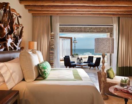 Presidential-Suite-Cropped-Capella-Pedregal-amerique-du-sud-mexique-Hoosta-magazine