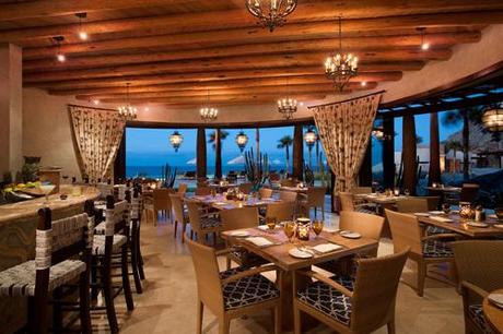 Beach-Club-Restaurant-Capella-Pedregal-amerique-du-sud-mexique-Hoosta-magazine