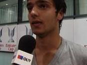 Agent Grenier veut rester Lyon