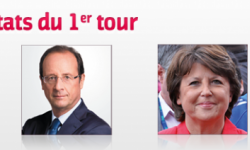 C'est la phase finale