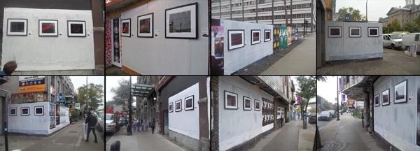 Vwcanada2 The Volkswagen Art Heist