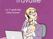 Maman travaille