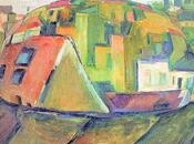 Henri Pontier, homme parole "Moi vivant, aucune oeuvre Cézanne n'entrera dans collections conservateur musée.