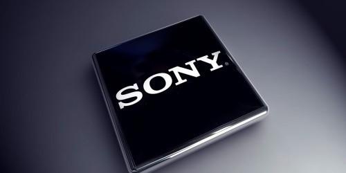 93 000 comptes piratés en seulement 3 jours.