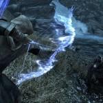 L’approche de Skyrim !