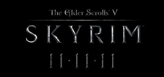 Dovakhiin, nous t'attendons !