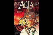 aela1