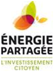 Energie Partagée Investissement: un projet citoyen pour une meilleure gestion de l’énergie