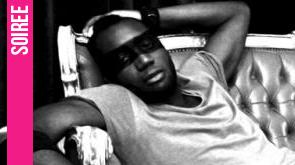 22 OCTOBRE – Soul Legend