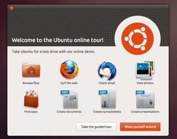 ubuntu 600x470 Ubuntu 11.10 est arrivé !