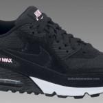 nike wmns air max 90 1 150x150 Nike WMNS Air Max 90 dispos