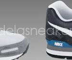 nike air waffle trainer 150x125 Nike Air Waffle Trainer dispos