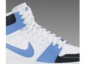 Nike Backboard dispos