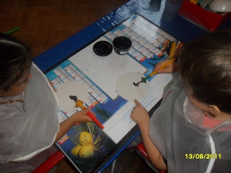 Image hébergée par servimg.com