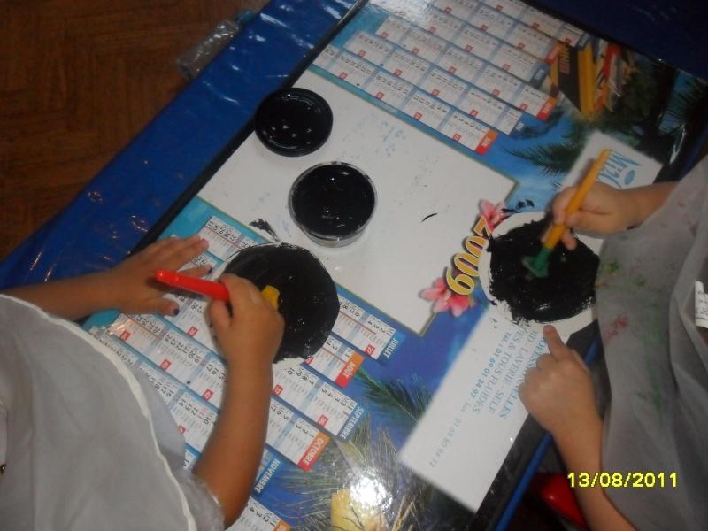 Image hébergée par servimg.com