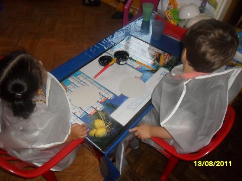 Image hébergée par servimg.com